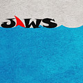 Jaws by Inspirowl Design