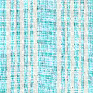 Wall Art - Photograph - Blue Fabric by Tom Gowanlock