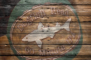 Wall Art - Photograph - Dogfish Head by Joe Hamilton